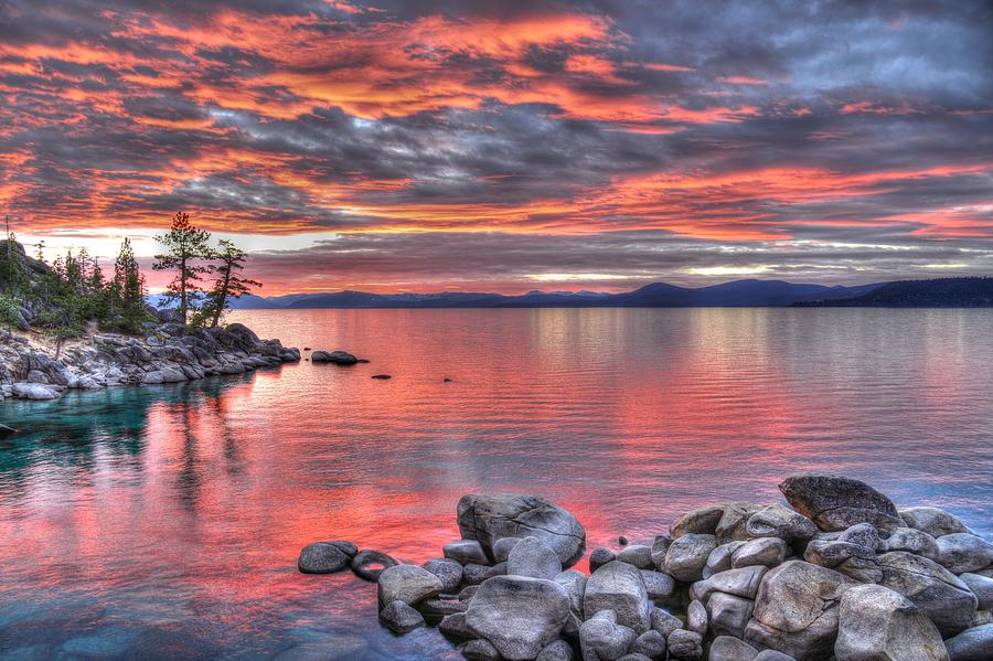 lake-tahoe-sand-harbor-sunset-mark-ruanto.jpg