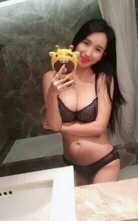 messageImage_1577764642388.jpg