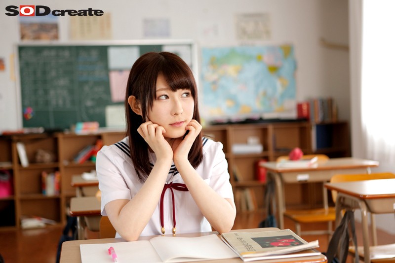 avop204jp-15.jpg