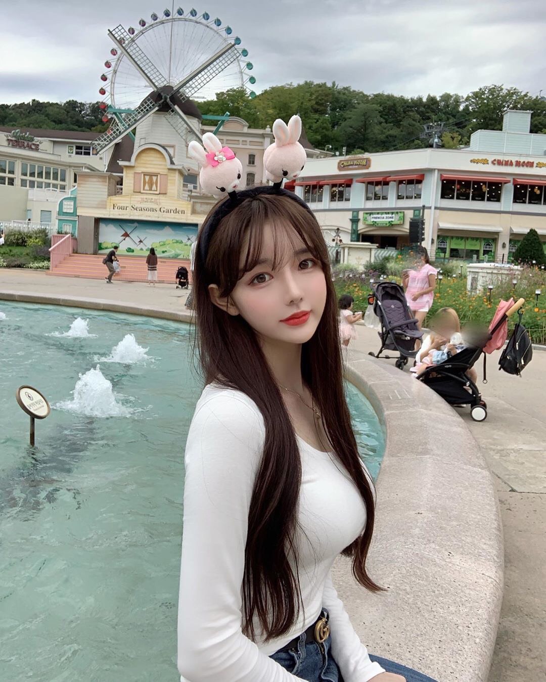 S__99188769.jpg
