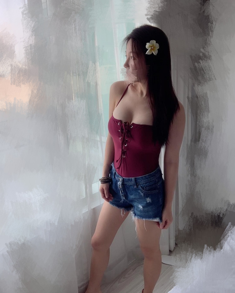 aaaaa9PML_副本.jpg