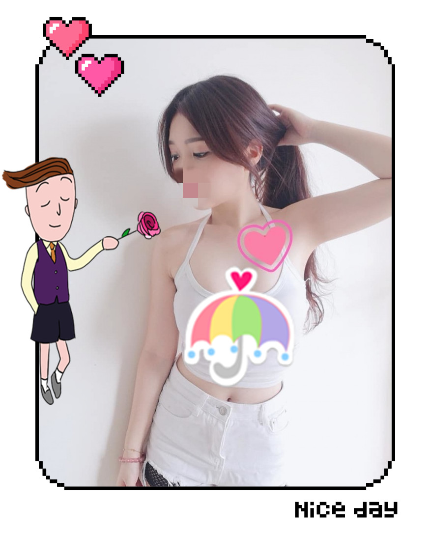 aaaaa1wgx_副本.jpg