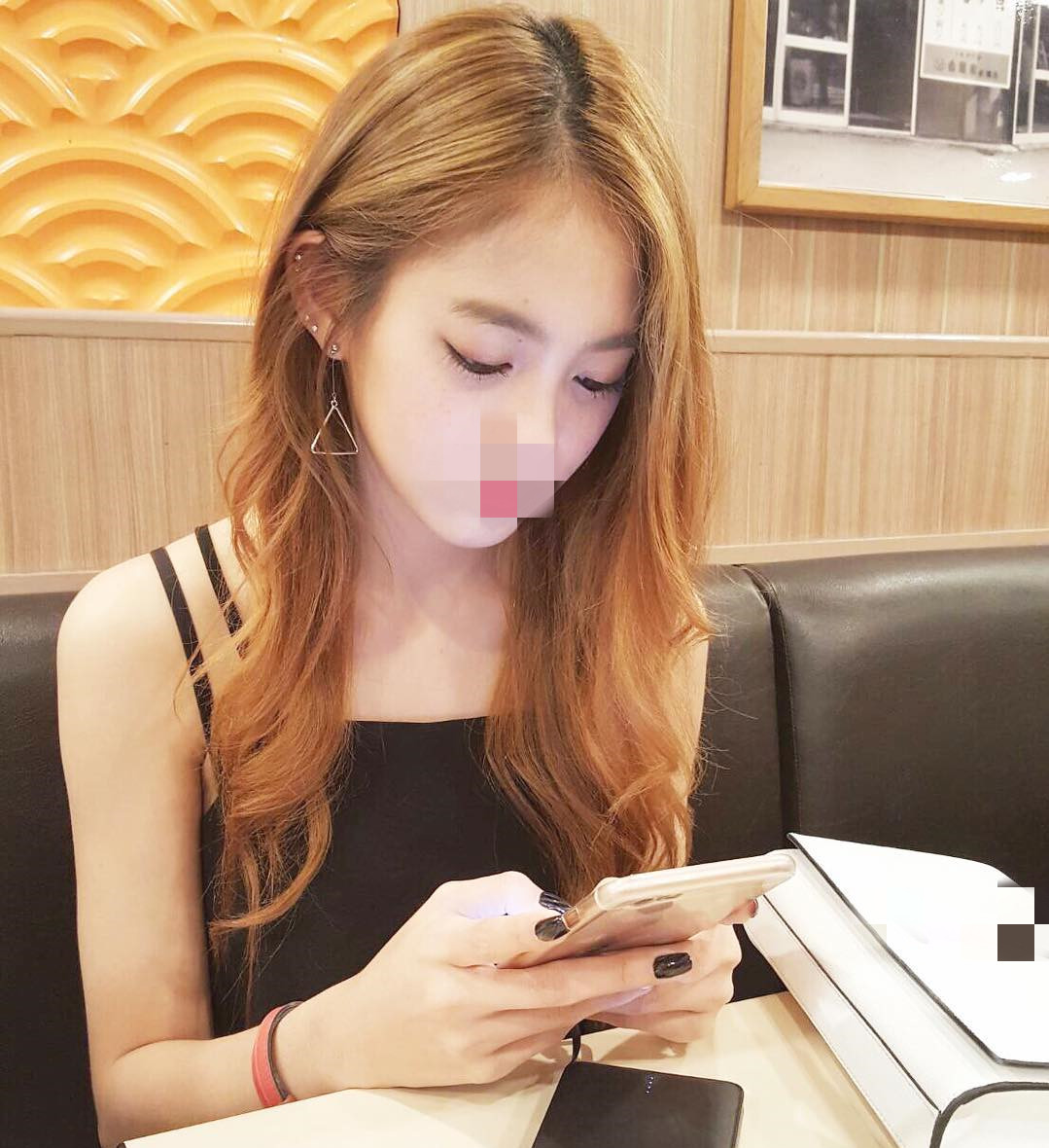 2017-04-30 02.06.26 1503818751622414469_1093179508_副本.jpg
