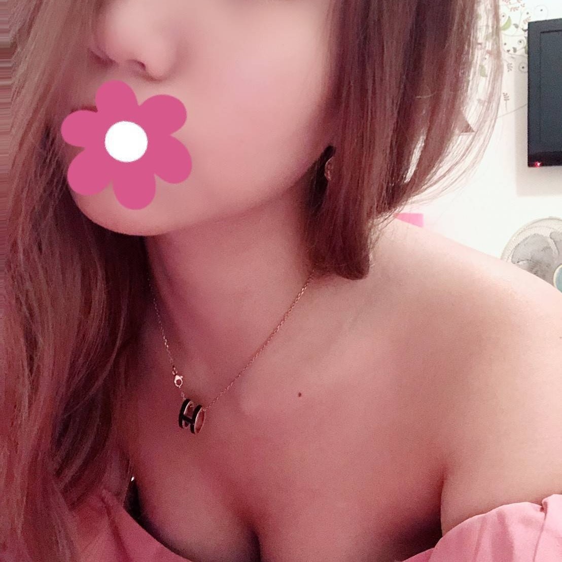1576146127713.jpg
