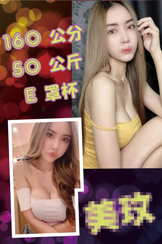 美玟_副本.jpg