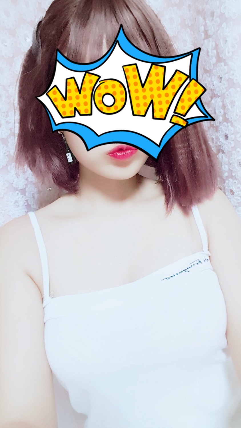 9D96C049-DD77-475B-84C0-982B74C5C75B.jpeg