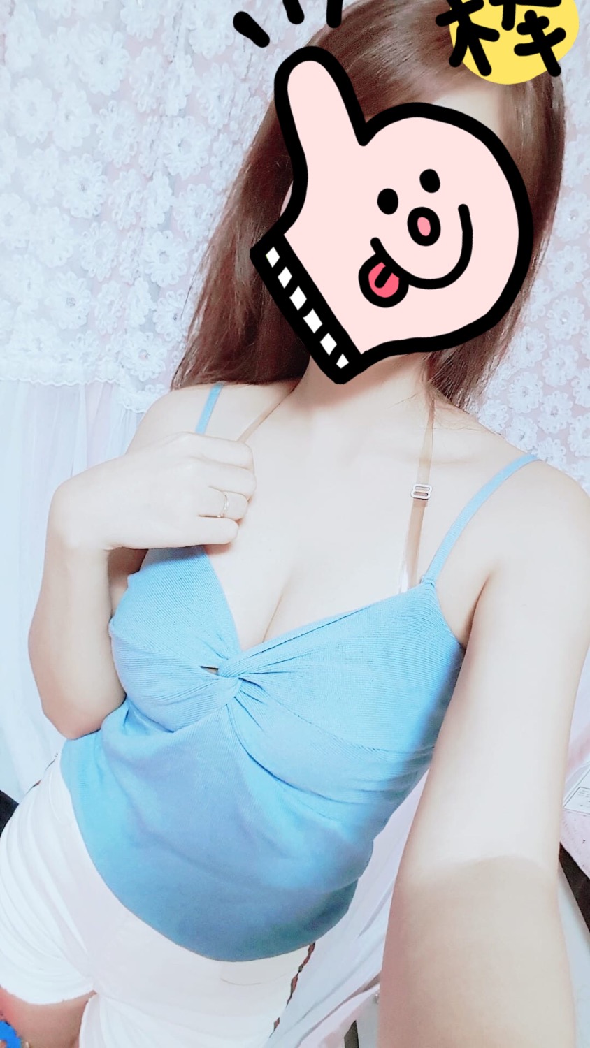 9D96C049-DD77-475B-84C0-982B74C5C75B.jpeg