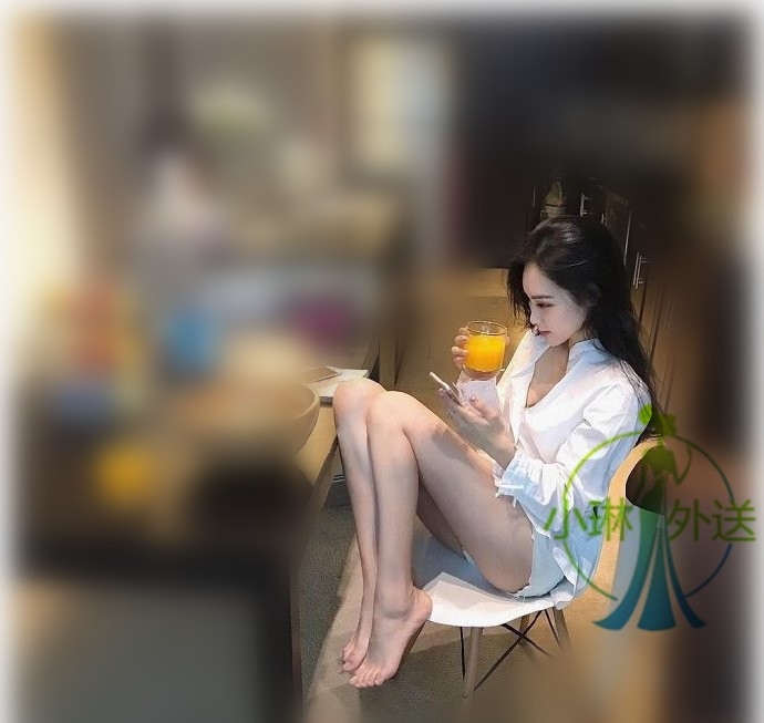acf60537gy1g8v9lfj2i0j20j60j6798_副本.jpg