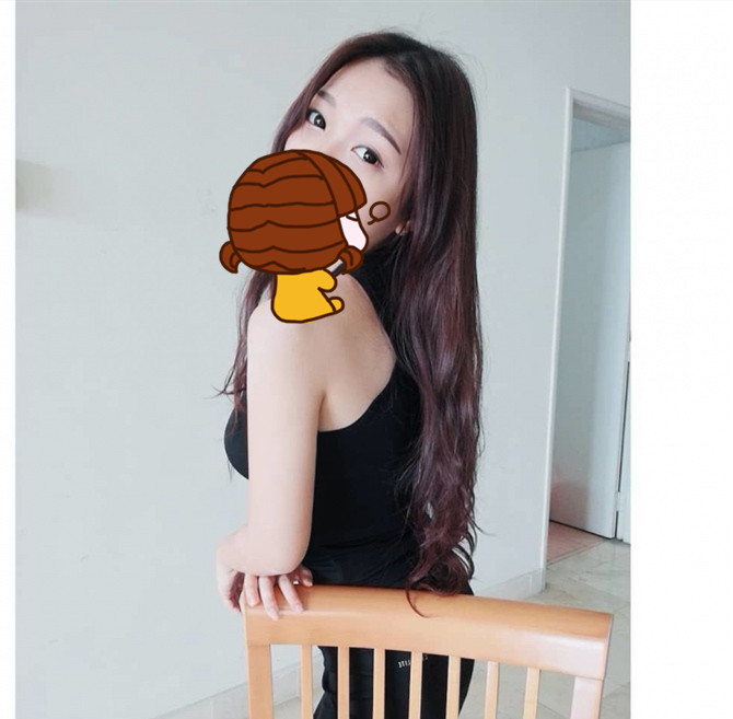 aaaaa1wgU_副本.jpg