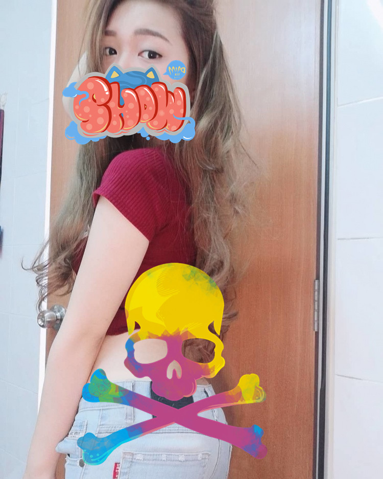 aaaaa1whI_副本.jpg