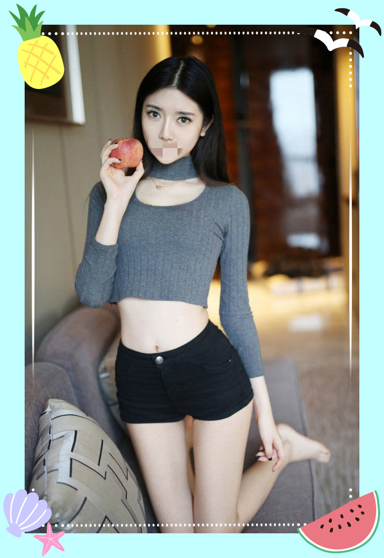 aaaaa18zI_副本.jpg