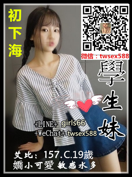 艾比sff.jpg
