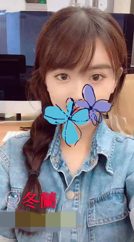冬蘭 10.jpg