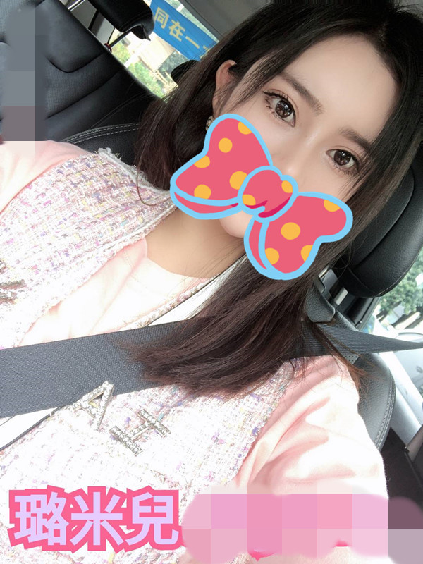 璐米兒 108.jpg