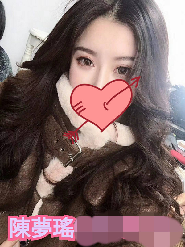 陳夢瑤 108.jpg