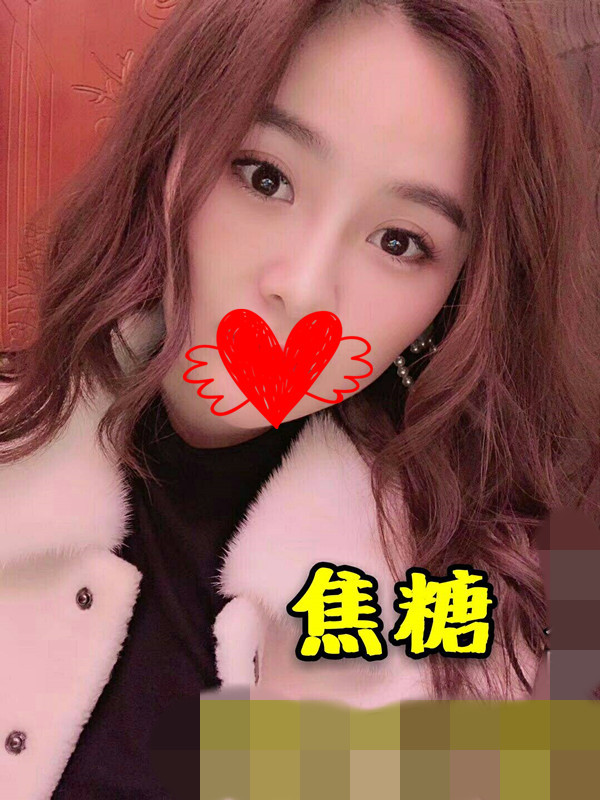 焦糖 10.jpg