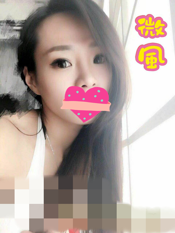 微風10.jpg
