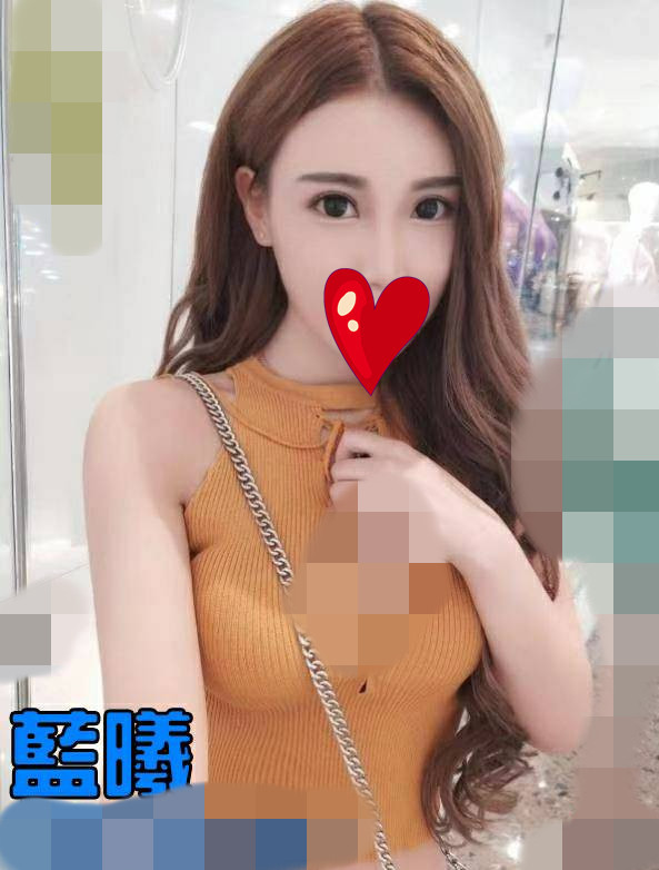 藍曦 108.jpg