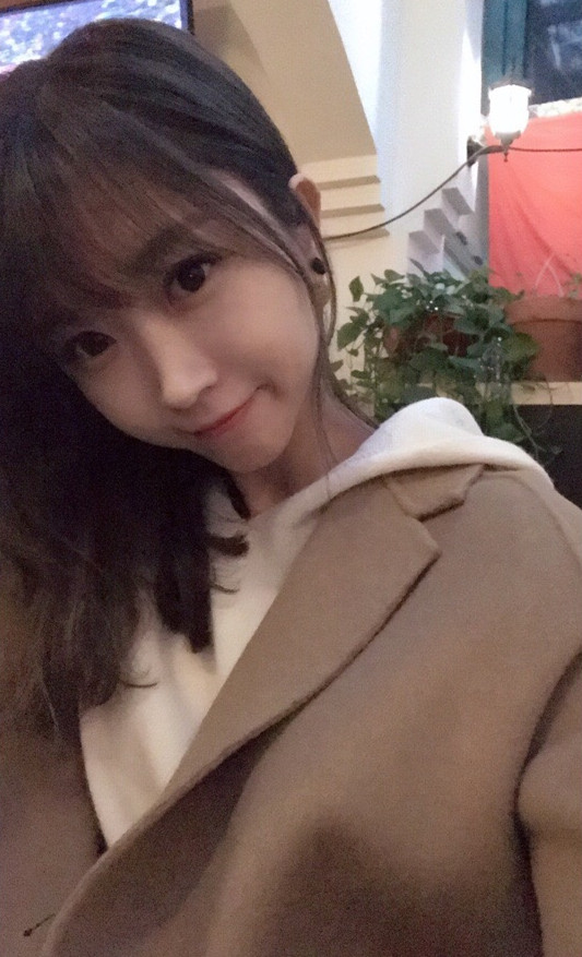 76055d65gy1fmbpt0p9k2j20qo0qoq7i (1).jpg