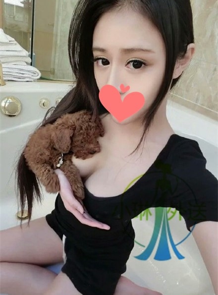 c9444430gy1fo20fdzt5kj20m80vnjuv.jpg