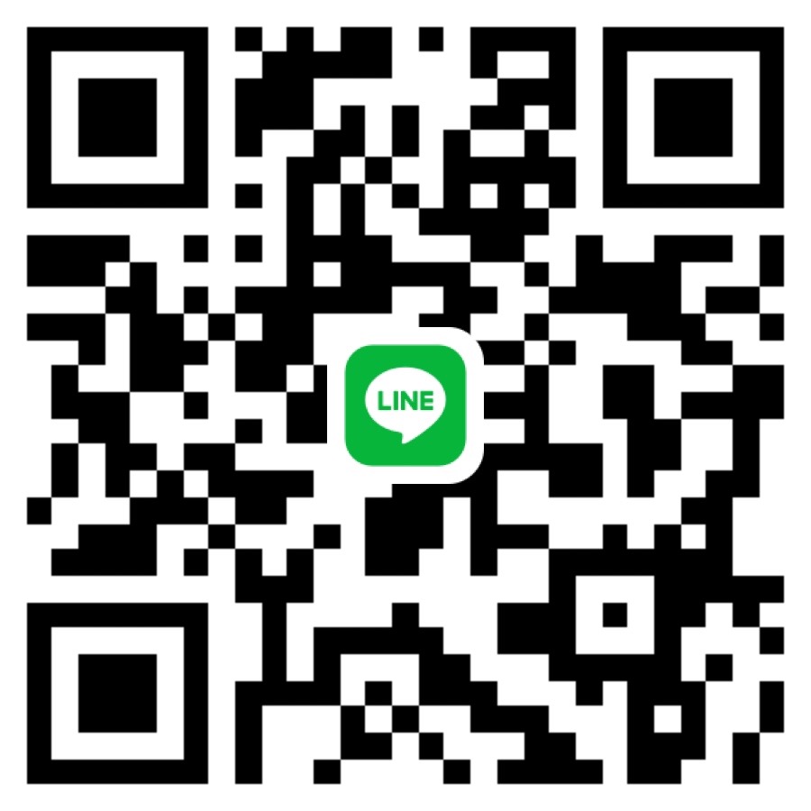 7B25E3DC-7EBC-4978-9D04-06CD118D96BE.jpeg