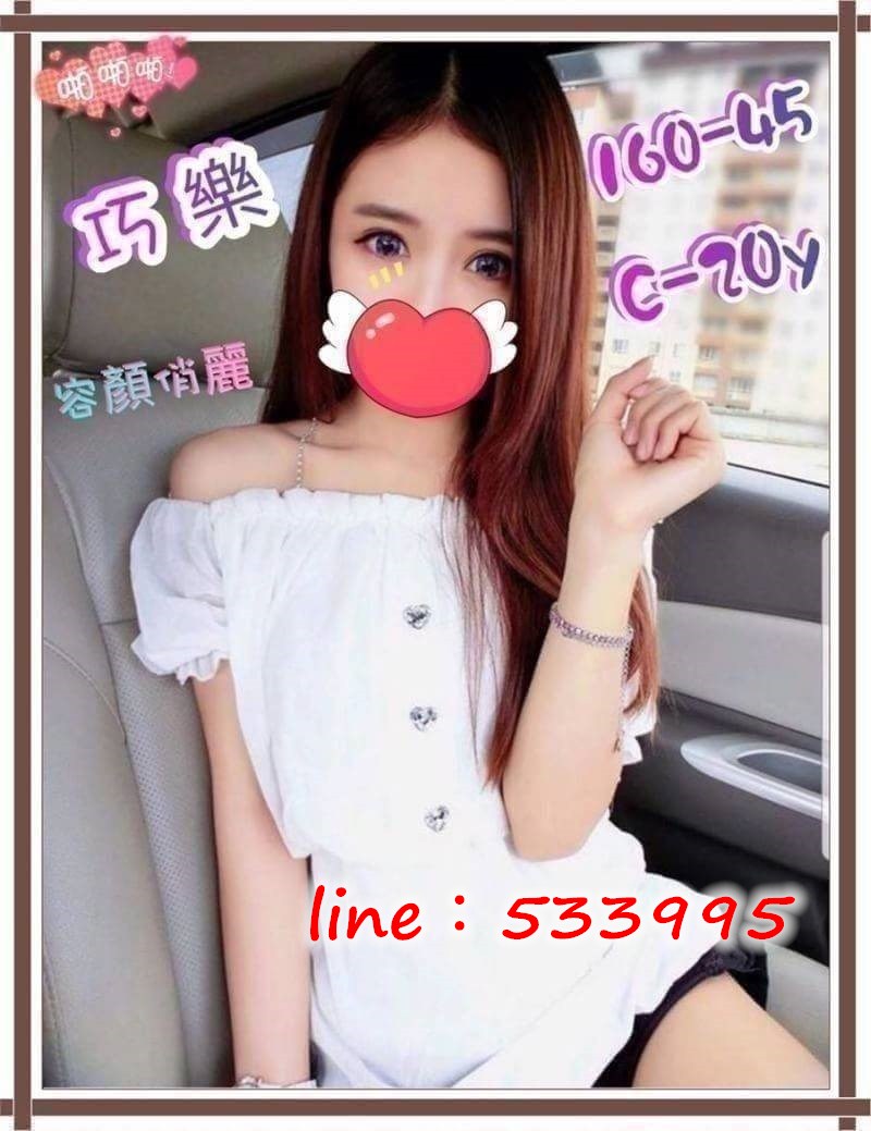 3e3904af24cba968f46c445767fb1e6b7cf1d45_副本.jpg