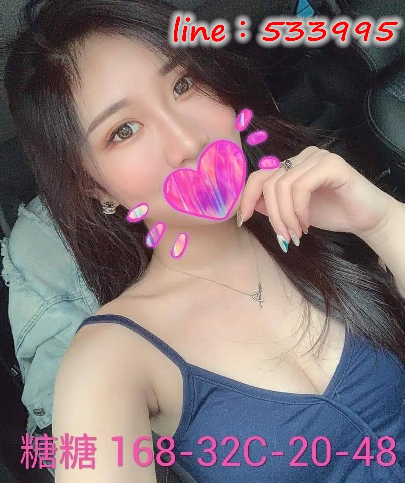 5ac28fa762602e467a0264b833f545f74abbd93_副本.jpg