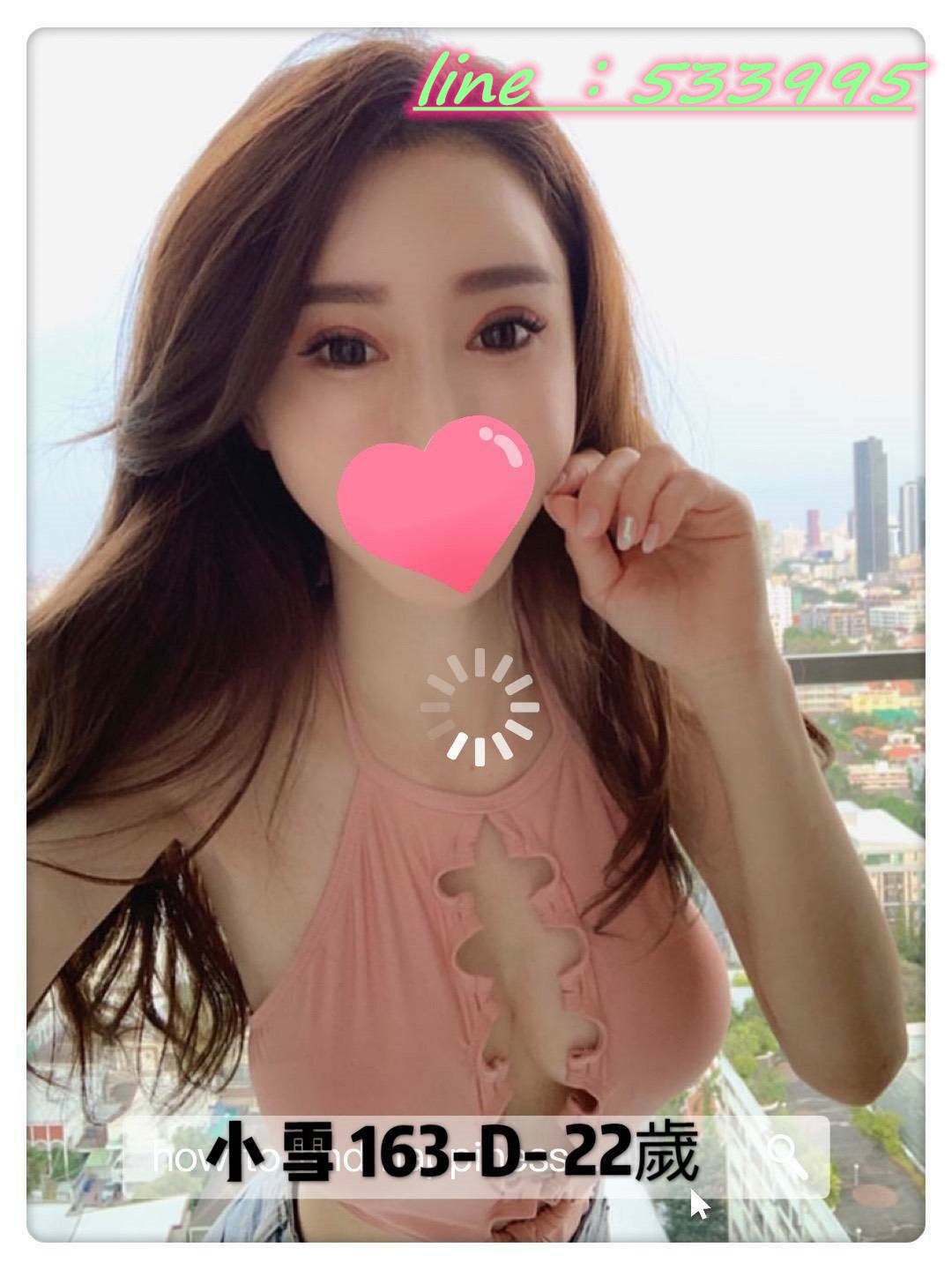 8a0d1193c7d7835a2bfcde3d9c50e559f17fa9a_副本.jpg