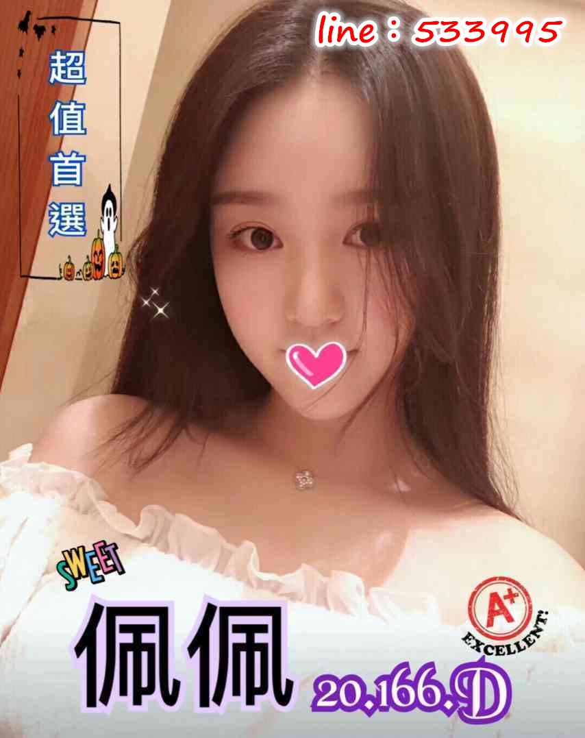 9bed5bfb607e1a53132f8e5a37834495a97844a_副本.jpg