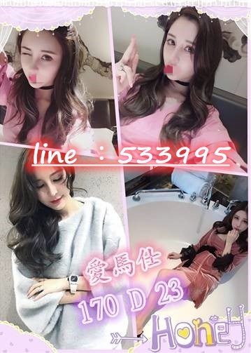 437e0f6f919245fdbd41aab3a1250e87b8933af_副本.jpg