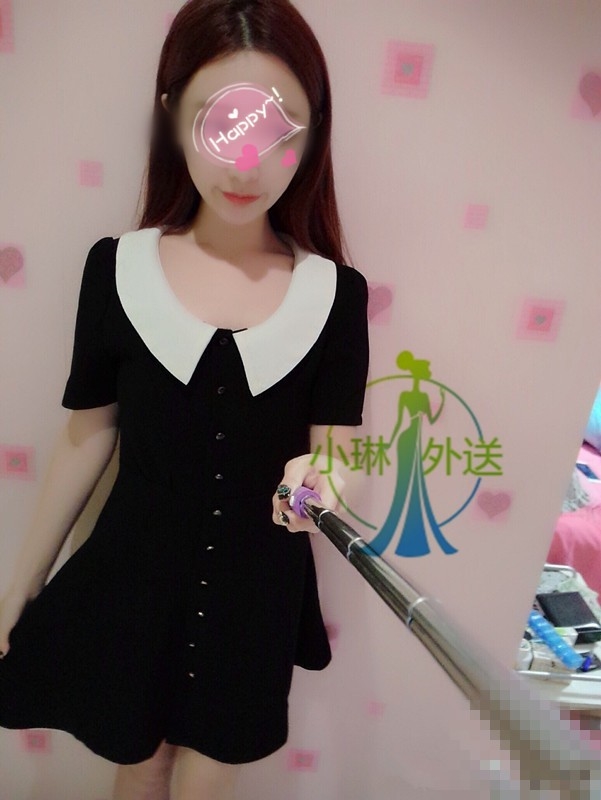 120738v9a98c5j50cj094g.jpg
