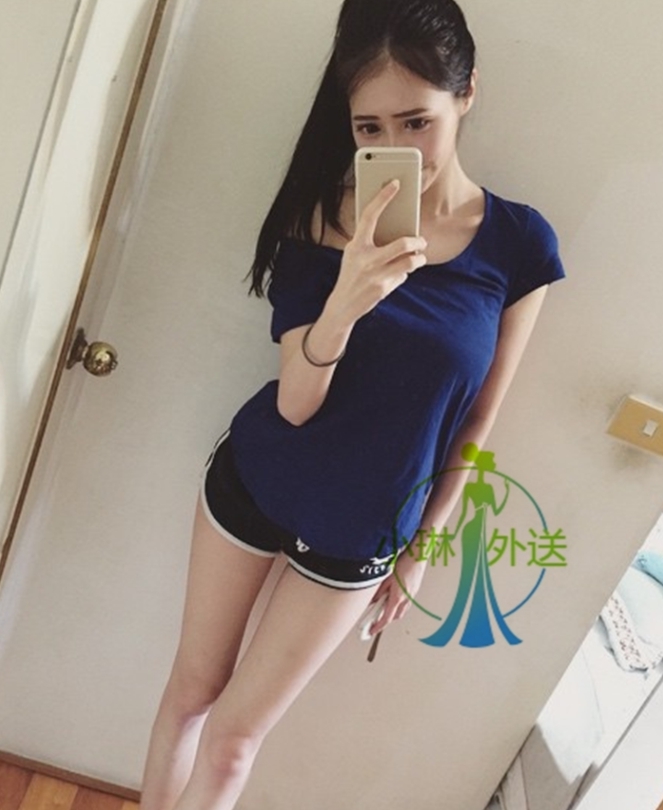 090428kwks7umju8twgnjf.jpg
