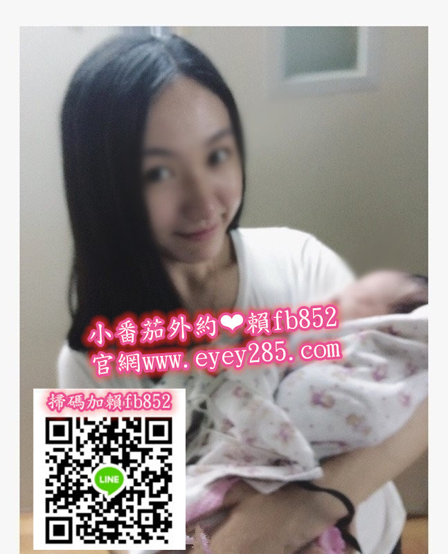 b7d66ac1d8081ffc43a4b6c3fed740ed6ff4815.jpg