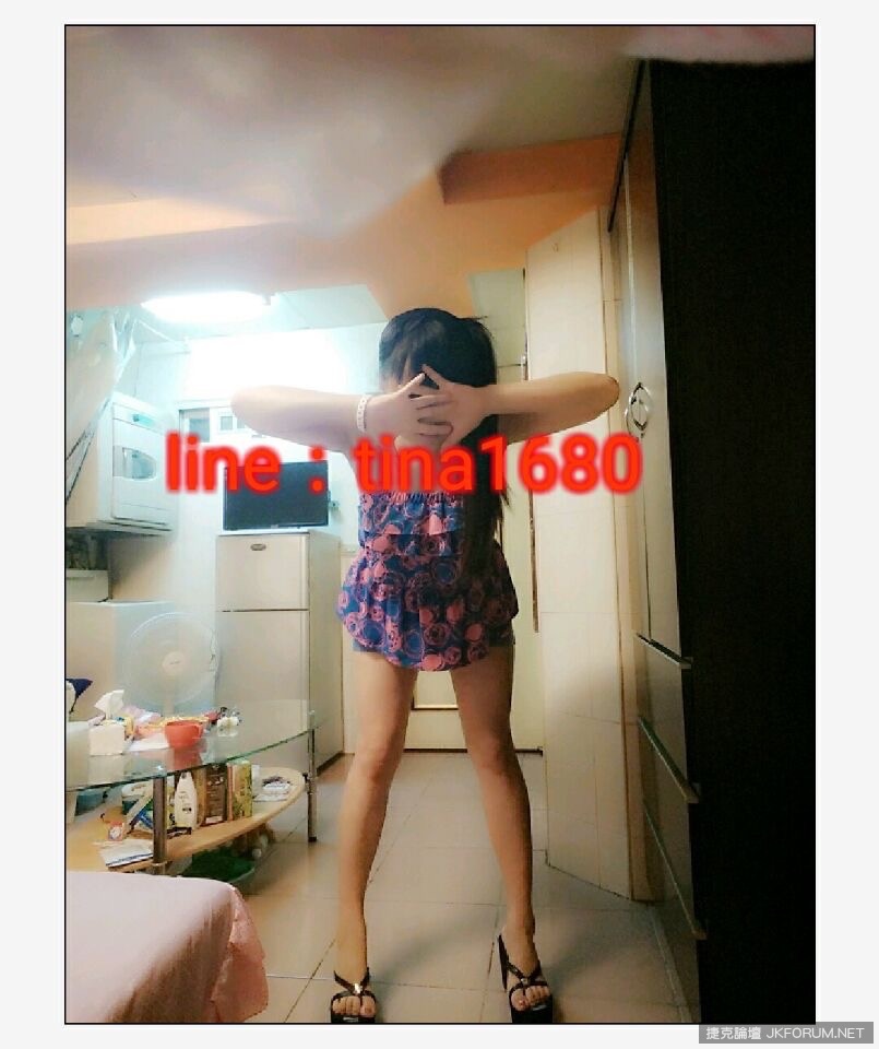504748A8-F51D-4B80-9214-F7DEFB0C17C6.jpeg