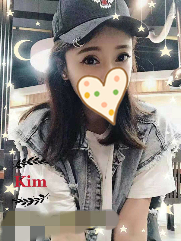 2121.jpg