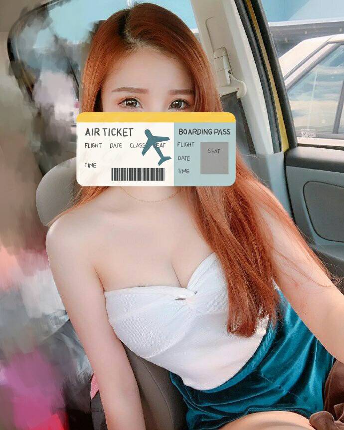 49933.jpg