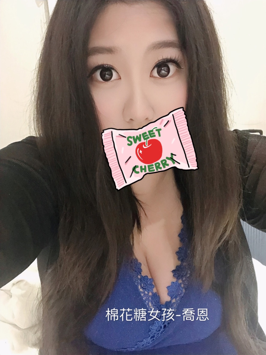 1577202987457.jpg