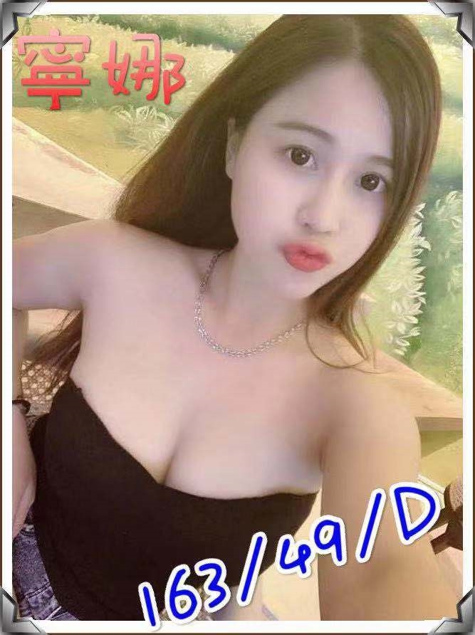WeChat 圖片_20191012142505.jpg