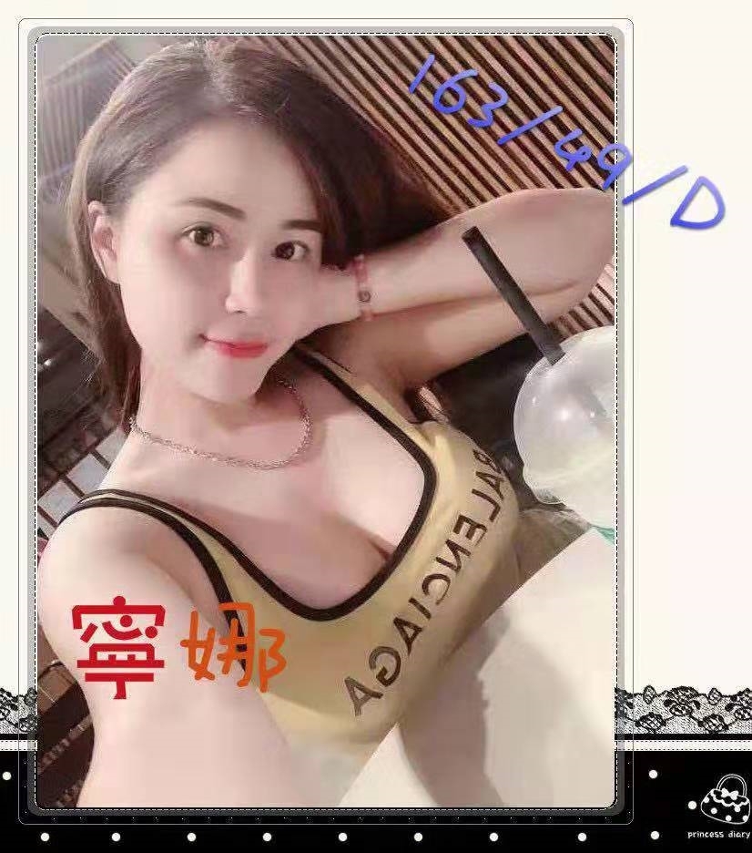 WeChat 圖片_20191012142513.jpg