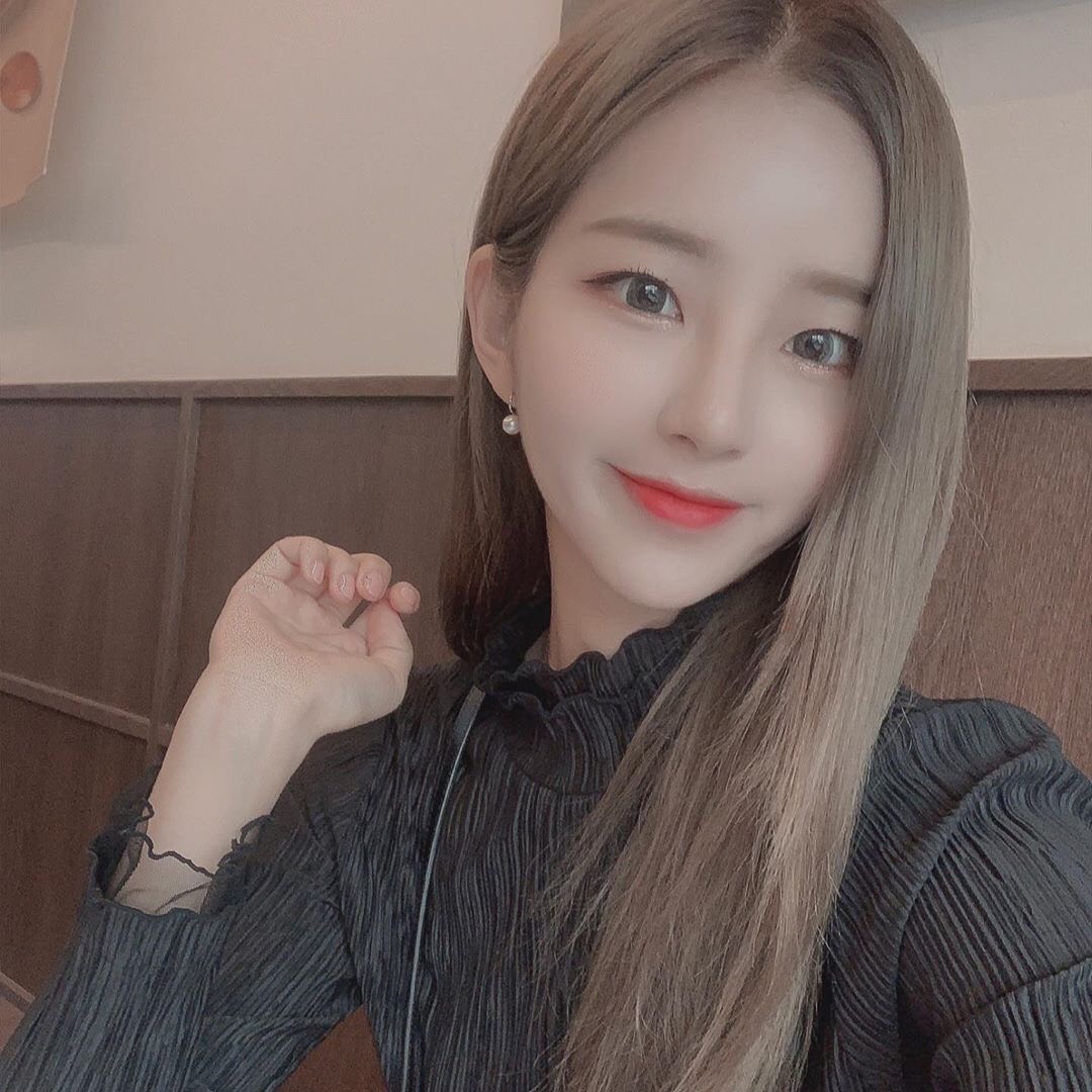 S__99254308.jpg