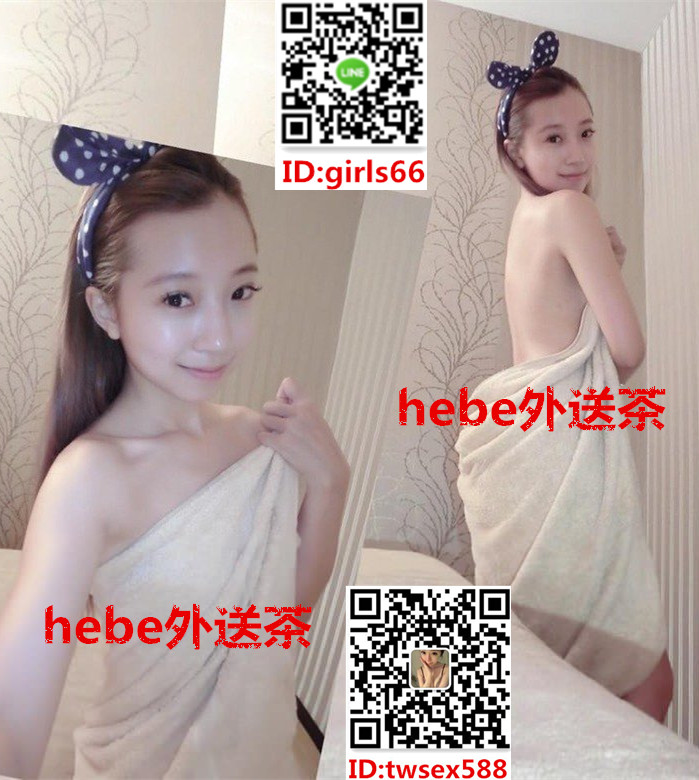 dsjfsagfgasfsda856.jpg