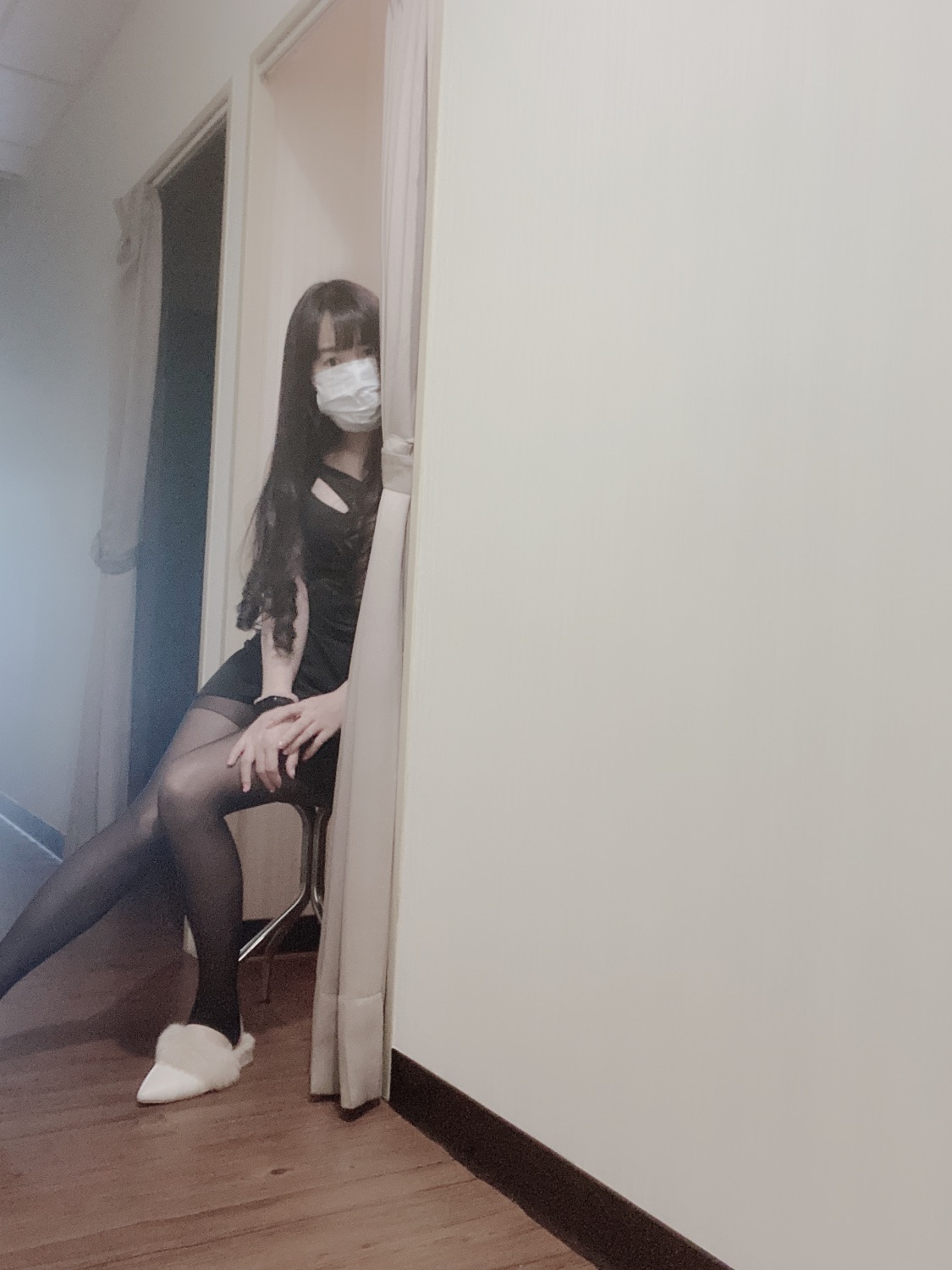 263B5E32-F70C-4326-A304-C3207A7F091E.jpeg