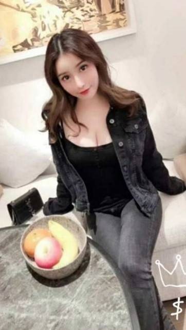 1577997676591.jpg