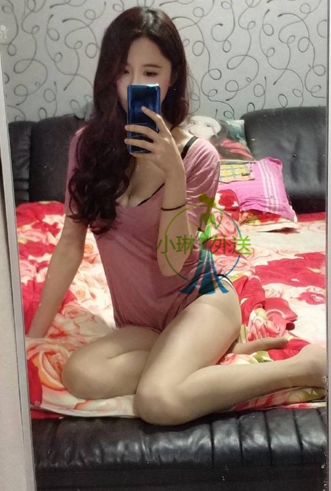 微信图片_20180601095936.jpg