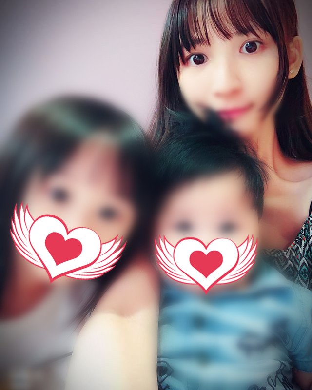 164054gkay559z2gji0a0d.jpg