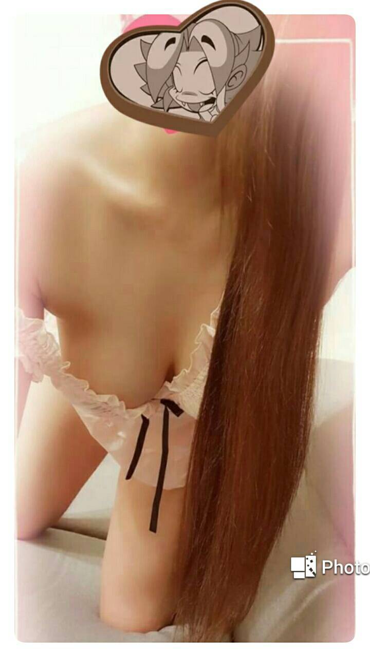 223353xtvzvl7q3zas6iv6.jpg