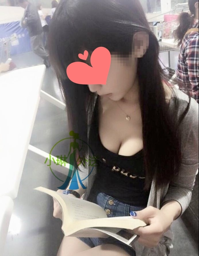 EG6C7zVU8AEnZ1d.jpg