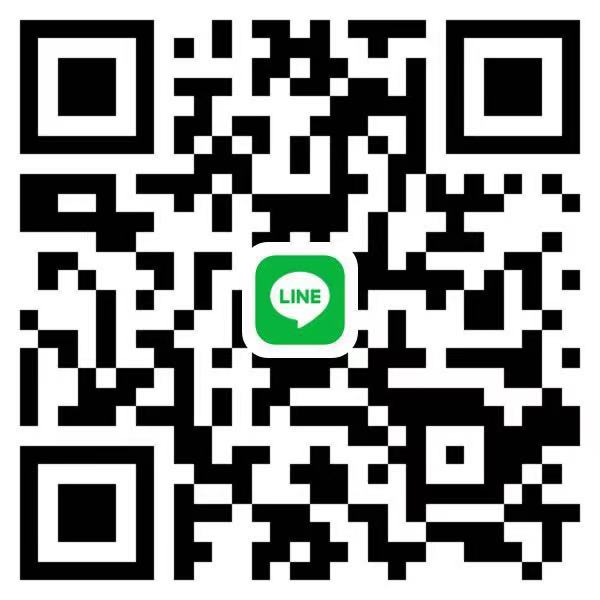 WeChat 圖片_20200104221203.jpg