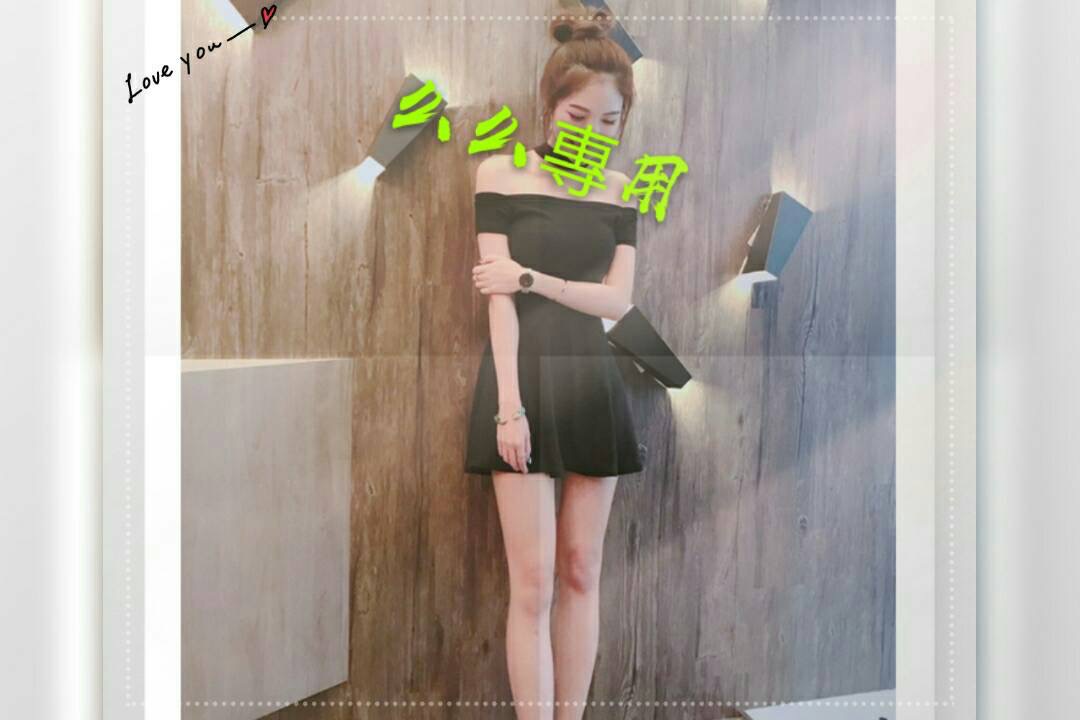 54F0B73E-1201-4A4F-8B8C-A0BC8823A780.jpeg