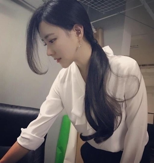 messageImage_1578192476640.jpg